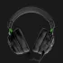 EKSA® StarEngine Pro Gaming Headset